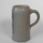 brauerei-keferloher_loewenbraeu-muenchen_1l_2-k