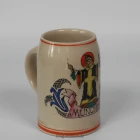 brauerei-keferloher_muenchner-kindl_0,25l_01-k