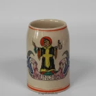 brauerei-keferloher_muenchner-kindl_0,25l_1-k