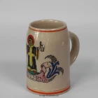 brauerei-keferloher_muenchner-kindl_0,25l_1a-k