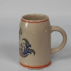 brauerei-keferloher_muenchner-kindl_0,25l_2-k