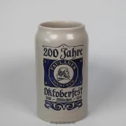 brauerei-keferloher_paulaner-jubilaeum-200-jahre-oktoberfest_1l_1-k
