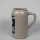 brauerei-keferloher_paulaner-jubilaeum-200-jahre-oktoberfest_1l_2-k