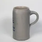 brauerei-keferloher_postbraeu-thannhausen_1l_02-k