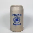 brauerei-keferloher_pruegelbraeu-augsburg_1l_01-k