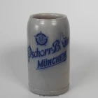 brauerei-keferloher_pschorr-muenchen_1l_1-k