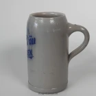 brauerei-keferloher_pschorr-muenchen_1l_2-k
