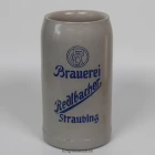 brauerei-keferloher_redlbacher-straubing_1l_1-k