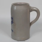 brauerei-keferloher_redlbacher-straubing_1l_2-k