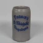brauerei-keferloher_riegele-augsburg_1l_1-k