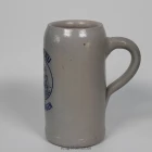 brauerei-keferloher_schiff-memmingen_1l_2-k