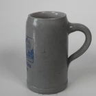 brauerei-keferloher_schindler-forchheim_1l_2-k