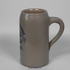 brauerei-keferloher_schloss-ebersberg_1l_2-k
