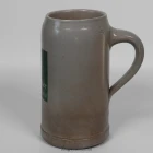 brauerei-keferloher_schloss-haselbach_1l_2-k