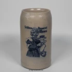 brauerei-keferloher_schloss-moos_1l_1-k