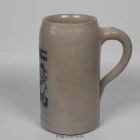 brauerei-keferloher_schloss-moos_1l_2-k