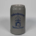 brauerei-keferloher_schloss-stein_1l_1-k