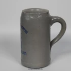 brauerei-keferloher_schloss-stein_1l_2-k