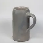brauerei-keferloher_schlossbrauerei-birnbach_1l_03-k