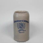 brauerei-keferloher_schlossbrauerei-soeldenau_1l_1-k