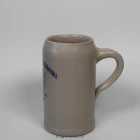 brauerei-keferloher_schlossbrauerei-soeldenau_1l_2-k