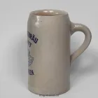 brauerei-keferloher_schwannenbraeu-carry-wertingen_1l_02-k