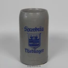 brauerei-keferloher_sixen-noerdlingen_1l_1-k