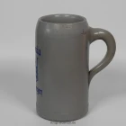 brauerei-keferloher_sixen-noerdlingen_1l_2-k