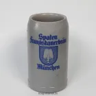 brauerei-keferloher_spaten-muenchen_1l_01_k