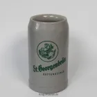 brauerei-keferloher_st.georgen-buttenheim_1l_01_k