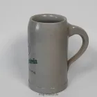 brauerei-keferloher_st.georgen-buttenheim_1l_02_k