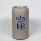 brauerei-keferloher_staatliches-hofbraeu-muenchen_1l_01-k