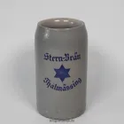 brauerei-keferloher_stern-thalmaessing_1l_01_k
