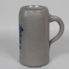 brauerei-keferloher_stiegler-ergoldsbach_1l_2-k