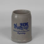 brauerei-keferloher_thurn-taxis-regensburg_0.25l_1-k