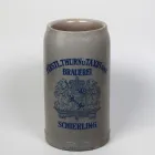 brauerei-keferloher_thurn-und-taxis-schierling_1l_01-k
