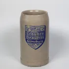 brauerei-keferloher_trauben-braeu-guenzburg_1l_01-k