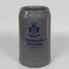 brauerei-keferloher_unertl-muehldorf_1l_1-k
