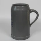 brauerei-keferloher_unertl-muehldorf_1l_2-k