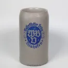 brauerei-keferloher_wolferstetter-braeu-vilshofen_1l_01-k
