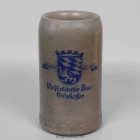 brauerei-keferloher_wolferstetter_vilshofen_1l_1-k