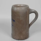 brauerei-keferloher_wolferstetter_vilshofen_1l_2-k