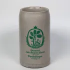 brauerei-keferloher_zum-gruenen-baum-bucher-gundelfingen_1l_01-k