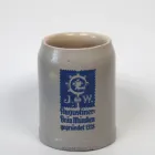 brauereihalbe_augustiner-braeu_0.5l_01-k