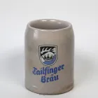 brauereihalbe_tailfinger-braeu_0.5l_01-k