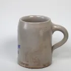 brauereihalbe_tailfinger-braeu_0.5l_02-k