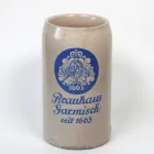 brauereikrug_keferloher-brauhaus-garmisch_1l_01-k