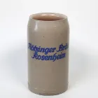brauereikrug_keferloher-floetzinger-rosenheim_1l_01-k