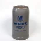 brauereikrug_keferloher-werner-braeu-poppenhausen_1l_01-k