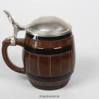 marzi-remy_figurenkrug-bierfass-kronenbraeu_0.5l_dl_1-k